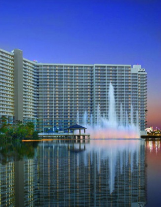 Panama City Beach, Florida 32408, 3 Bedrooms Bedrooms, ,3 BathroomsBathrooms,Residential,For Sale,Thomas,866439