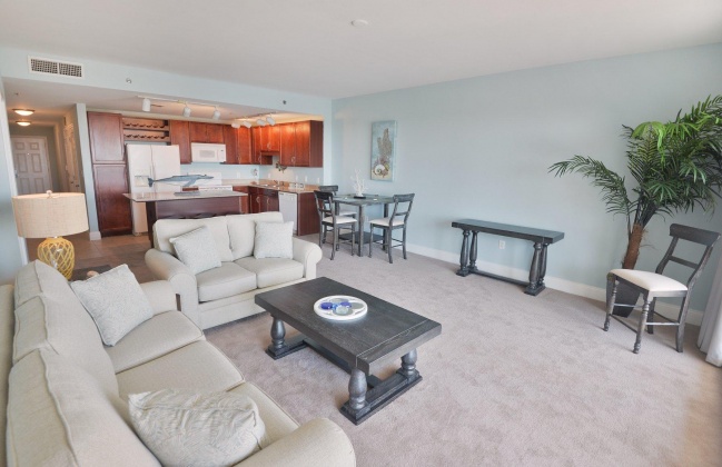 Panama City Beach, Florida 32408, 3 Bedrooms Bedrooms, ,3 BathroomsBathrooms,Residential,For Sale,Thomas,866439