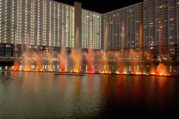 Panama City Beach, Florida 32408, 3 Bedrooms Bedrooms, ,3 BathroomsBathrooms,Residential,For Sale,Thomas,866439