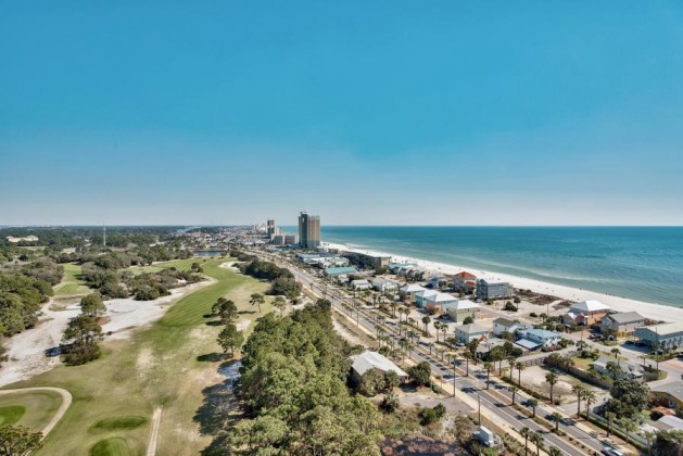 Panama City Beach, Florida 32408, 3 Bedrooms Bedrooms, ,3 BathroomsBathrooms,Residential,For Sale,Thomas,866439