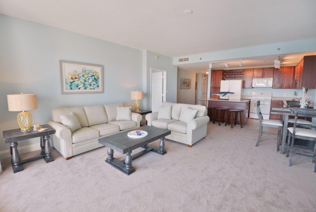 Panama City Beach, Florida 32408, 3 Bedrooms Bedrooms, ,3 BathroomsBathrooms,Residential,For Sale,Thomas,866439