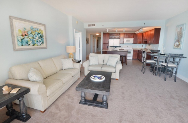 Panama City Beach, Florida 32408, 3 Bedrooms Bedrooms, ,3 BathroomsBathrooms,Residential,For Sale,Thomas,866439