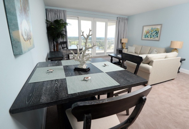 Panama City Beach, Florida 32408, 3 Bedrooms Bedrooms, ,3 BathroomsBathrooms,Residential,For Sale,Thomas,866439