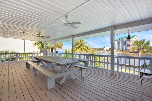 Destin, Florida 32541, 5 Bedrooms Bedrooms, ,5 BathroomsBathrooms,Residential,For Sale,Lagoon,866469