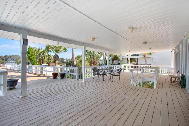 Destin, Florida 32541, 5 Bedrooms Bedrooms, ,5 BathroomsBathrooms,Residential,For Sale,Lagoon,866469