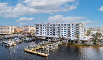 Destin, Florida 32541, 3 Bedrooms Bedrooms, ,4 BathroomsBathrooms,Residential,For Sale,Durango,866126