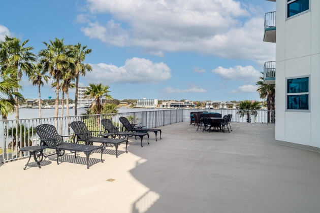 Destin, Florida 32541, 3 Bedrooms Bedrooms, ,4 BathroomsBathrooms,Residential,For Sale,Durango,866126