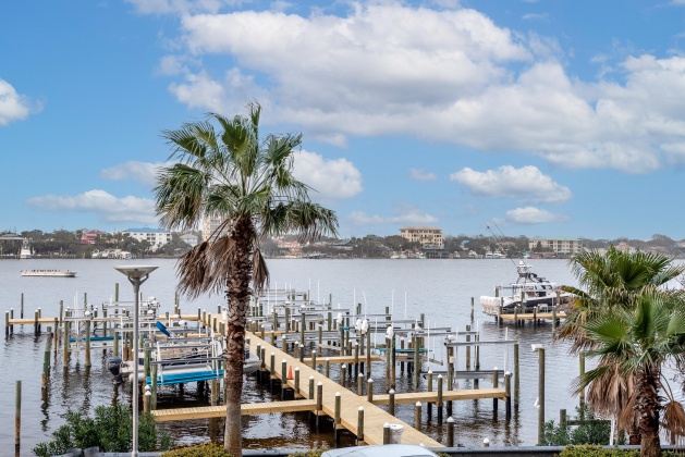 Destin, Florida 32541, 3 Bedrooms Bedrooms, ,4 BathroomsBathrooms,Residential,For Sale,Durango,866126