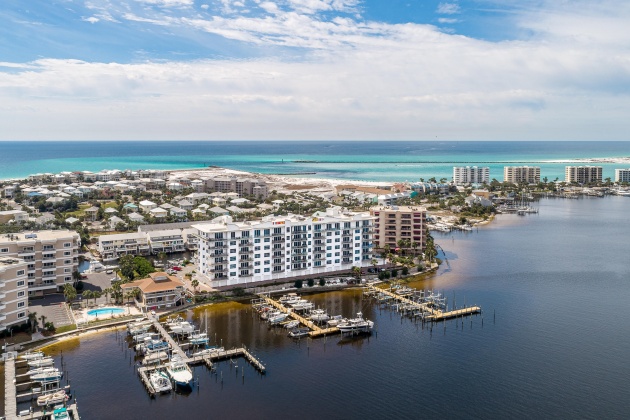 Destin, Florida 32541, 3 Bedrooms Bedrooms, ,4 BathroomsBathrooms,Residential,For Sale,Durango,866126