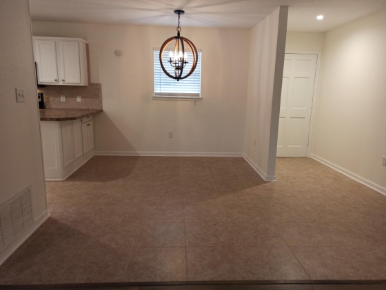 Defuniak Springs, Florida 32435, 3 Bedrooms Bedrooms, ,2 BathroomsBathrooms,Residential,For Sale,Pine Hill,866360