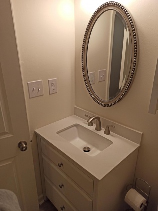 Defuniak Springs, Florida 32435, 3 Bedrooms Bedrooms, ,2 BathroomsBathrooms,Residential,For Sale,Pine Hill,866360