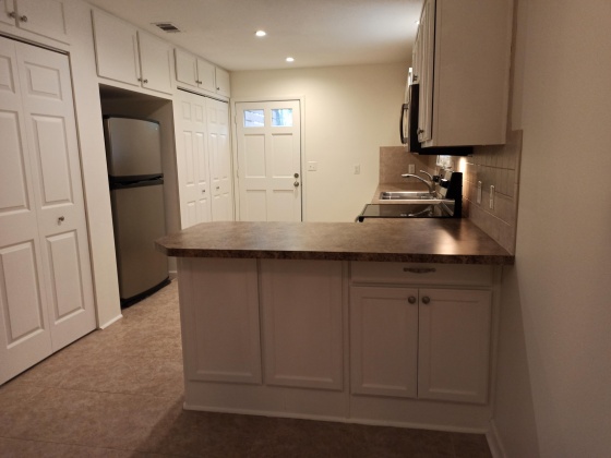 Defuniak Springs, Florida 32435, 3 Bedrooms Bedrooms, ,2 BathroomsBathrooms,Residential,For Sale,Pine Hill,866360