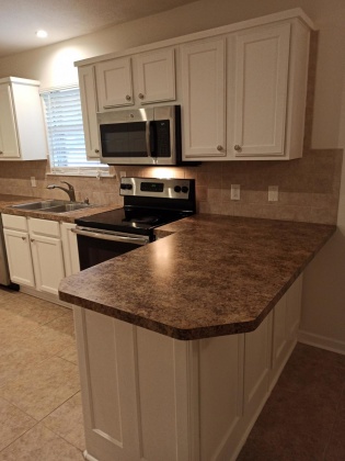 Defuniak Springs, Florida 32435, 3 Bedrooms Bedrooms, ,2 BathroomsBathrooms,Residential,For Sale,Pine Hill,866360
