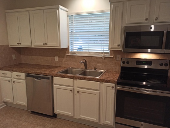 Defuniak Springs, Florida 32435, 3 Bedrooms Bedrooms, ,2 BathroomsBathrooms,Residential,For Sale,Pine Hill,866360