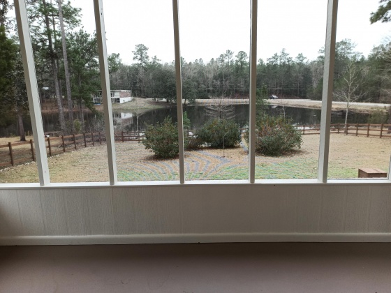 Defuniak Springs, Florida 32435, 3 Bedrooms Bedrooms, ,2 BathroomsBathrooms,Residential,For Sale,Pine Hill,866360