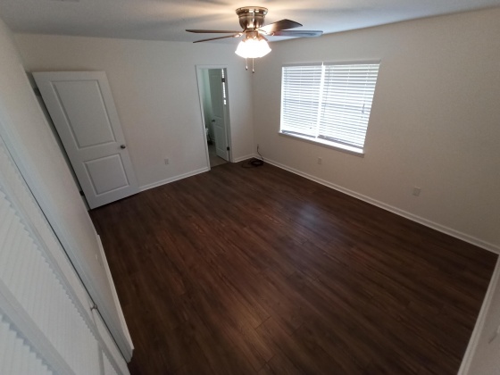 Defuniak Springs, Florida 32435, 3 Bedrooms Bedrooms, ,2 BathroomsBathrooms,Residential,For Sale,Pine Hill,866360