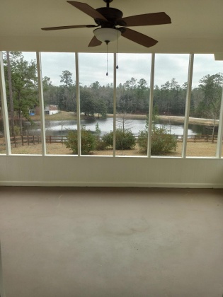 Defuniak Springs, Florida 32435, 3 Bedrooms Bedrooms, ,2 BathroomsBathrooms,Residential,For Sale,Pine Hill,866360