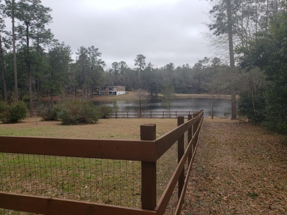 Defuniak Springs, Florida 32435, 3 Bedrooms Bedrooms, ,2 BathroomsBathrooms,Residential,For Sale,Pine Hill,866360