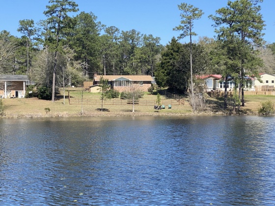 Defuniak Springs, Florida 32435, 3 Bedrooms Bedrooms, ,2 BathroomsBathrooms,Residential,For Sale,Pine Hill,866360
