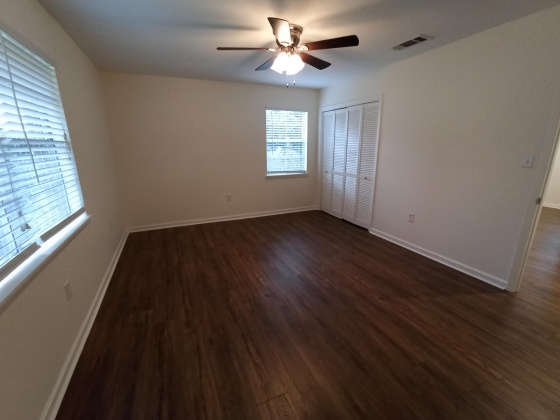 Defuniak Springs, Florida 32435, 3 Bedrooms Bedrooms, ,2 BathroomsBathrooms,Residential,For Sale,Pine Hill,866360