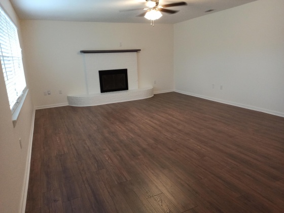 Defuniak Springs, Florida 32435, 3 Bedrooms Bedrooms, ,2 BathroomsBathrooms,Residential,For Sale,Pine Hill,866360