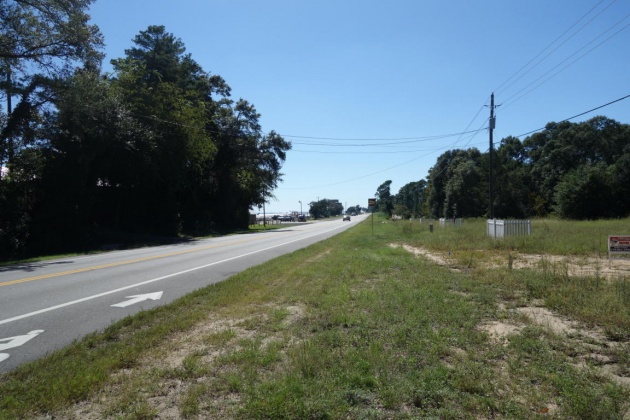 Freeport, Florida 32439, ,Land,For Sale,W State Hwy 20,843533