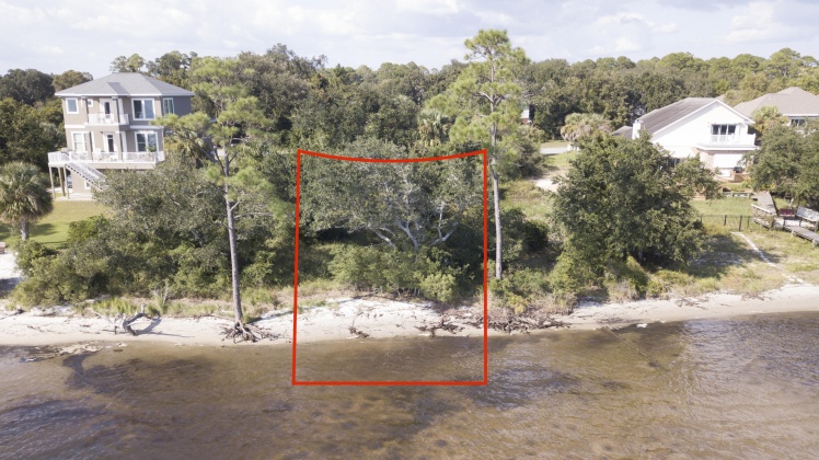 Navarre, Florida 32566, ,Land,For Sale,Mulberry,848602