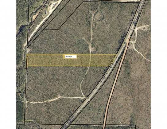 Milton, Florida 32570, ,Land,For Sale,Munson Hwy,866495
