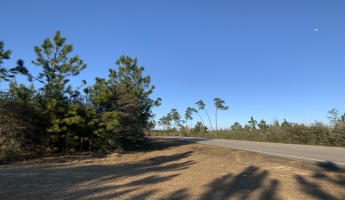 Milton, Florida 32570, ,Land,For Sale,Munson Hwy,866495