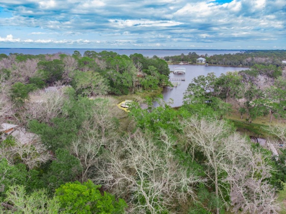 Santa Rosa Beach, Florida 32459, ,Land,For Sale,Rearden,866479