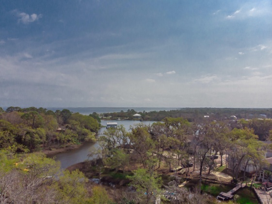Santa Rosa Beach, Florida 32459, ,Land,For Sale,Rearden,866479