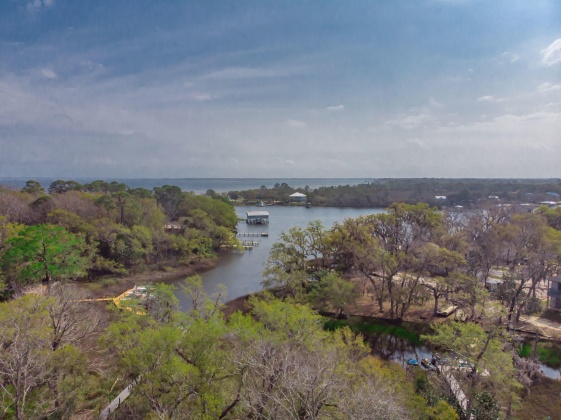 Santa Rosa Beach, Florida 32459, ,Land,For Sale,Rearden,866479