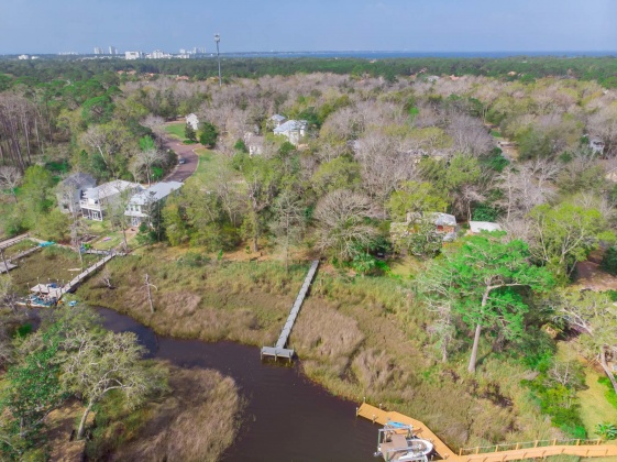 Santa Rosa Beach, Florida 32459, ,Land,For Sale,Rearden,866479
