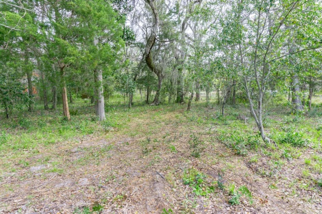 Santa Rosa Beach, Florida 32459, ,Land,For Sale,Rearden,866479