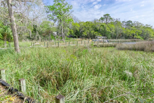 Santa Rosa Beach, Florida 32459, ,Land,For Sale,Rearden,866479