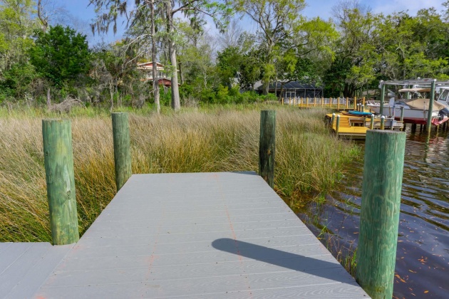 Santa Rosa Beach, Florida 32459, ,Land,For Sale,Rearden,866479