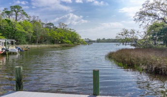 Santa Rosa Beach, Florida 32459, ,Land,For Sale,Rearden,866479