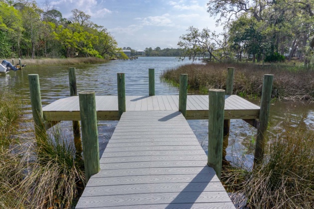 Santa Rosa Beach, Florida 32459, ,Land,For Sale,Rearden,866479