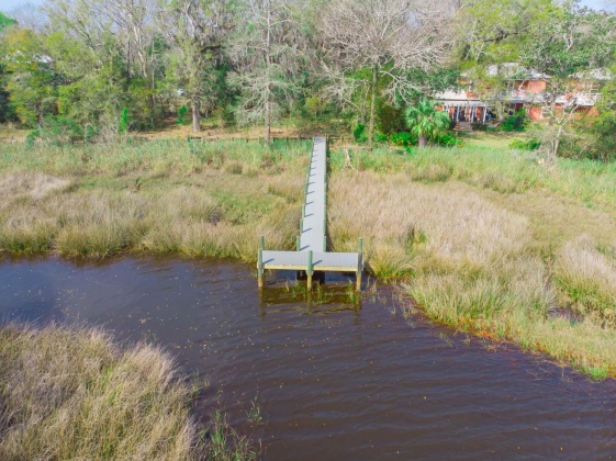 Santa Rosa Beach, Florida 32459, ,Land,For Sale,Rearden,866479