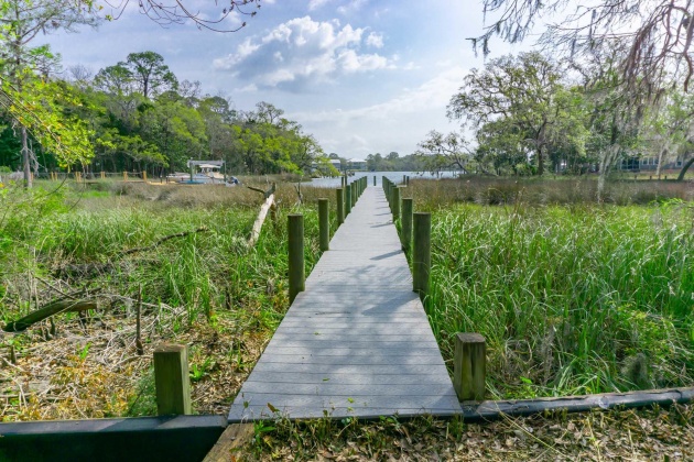 Santa Rosa Beach, Florida 32459, ,Land,For Sale,Rearden,866479