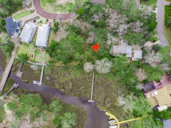 Santa Rosa Beach, Florida 32459, ,Land,For Sale,Rearden,866479