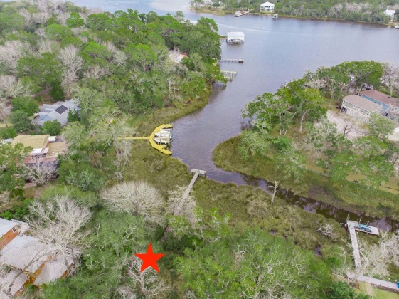 Santa Rosa Beach, Florida 32459, ,Land,For Sale,Rearden,866479
