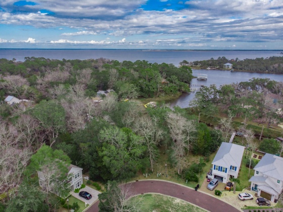 Santa Rosa Beach, Florida 32459, ,Land,For Sale,Rearden,866479
