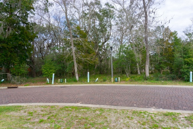 Santa Rosa Beach, Florida 32459, ,Land,For Sale,Rearden,866479