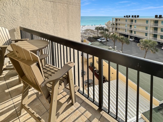 Destin, Florida 32541, 1 Bedroom Bedrooms, ,1 BathroomBathrooms,Residential,For Sale,US-98,866483