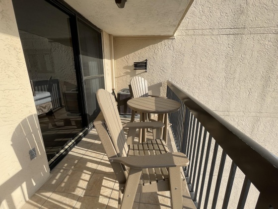 Destin, Florida 32541, 1 Bedroom Bedrooms, ,1 BathroomBathrooms,Residential,For Sale,US-98,866483