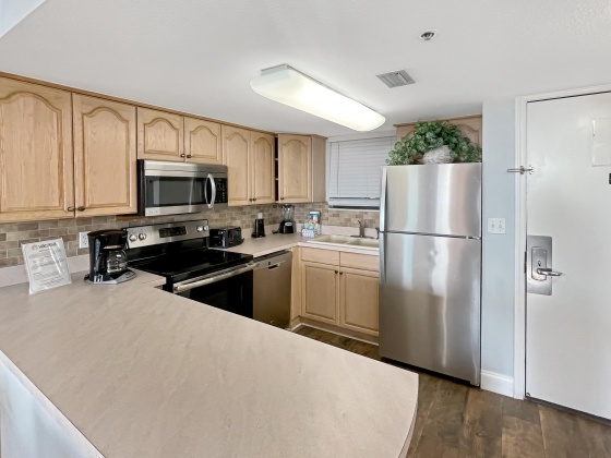 Destin, Florida 32541, 1 Bedroom Bedrooms, ,1 BathroomBathrooms,Residential,For Sale,US-98,866483