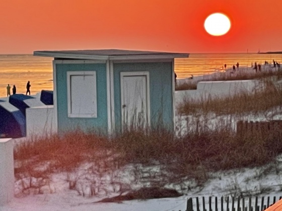 Destin, Florida 32541, 1 Bedroom Bedrooms, ,1 BathroomBathrooms,Residential,For Sale,US-98,866483