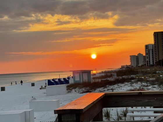 Destin, Florida 32541, 1 Bedroom Bedrooms, ,1 BathroomBathrooms,Residential,For Sale,US-98,866483