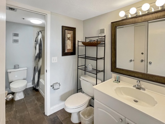 Destin, Florida 32541, 1 Bedroom Bedrooms, ,1 BathroomBathrooms,Residential,For Sale,US-98,866483